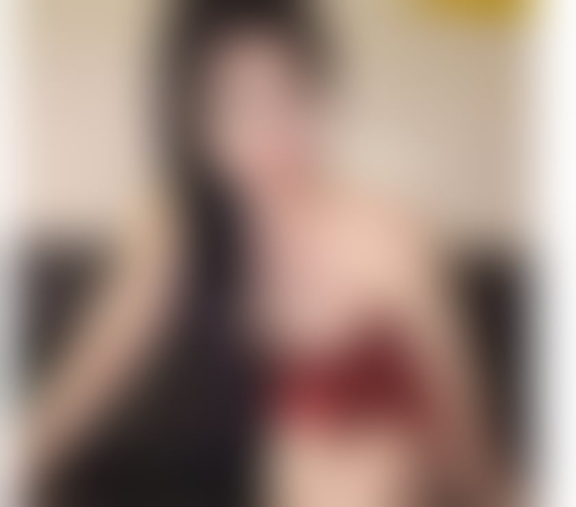 Escort Saint Albans St. Albans - Photos for 👀Look at me! The best Asian massage in St. Albans!