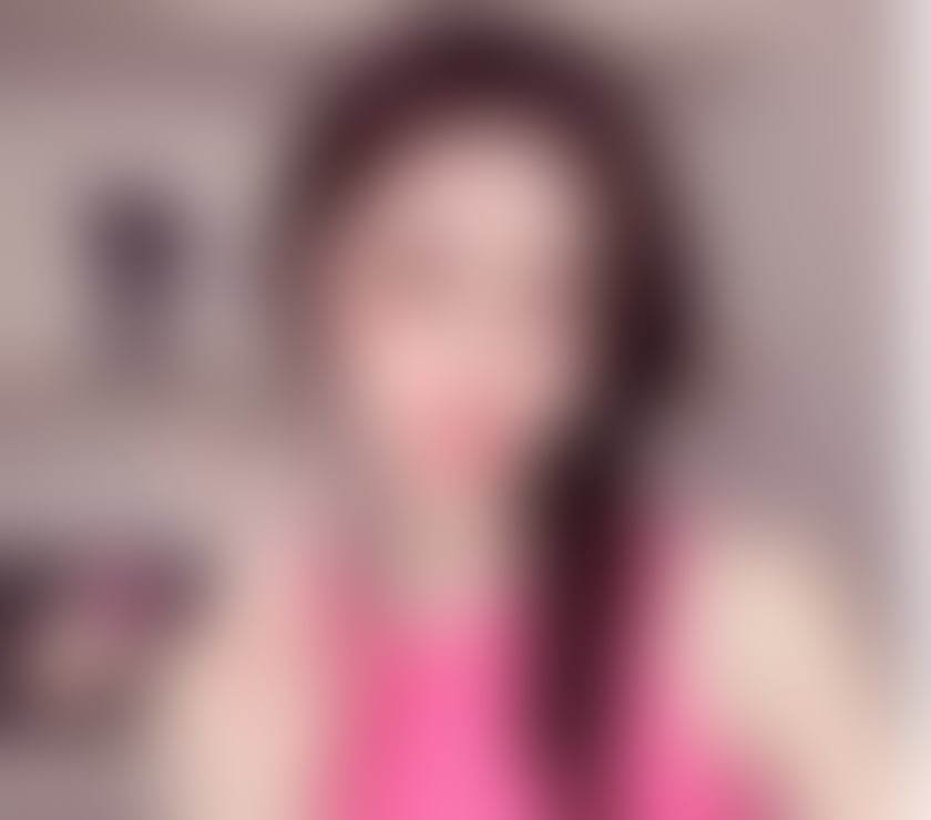 Escort Saint Albans St. Albans - Photos for 👀Look at me! The best Asian massage in St. Albans!