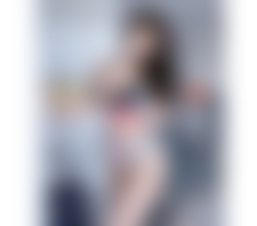 Escort St. Albans City Centre St. Albans - Photos for ❤️‍🔥The prettiest Asian escort in St Albans