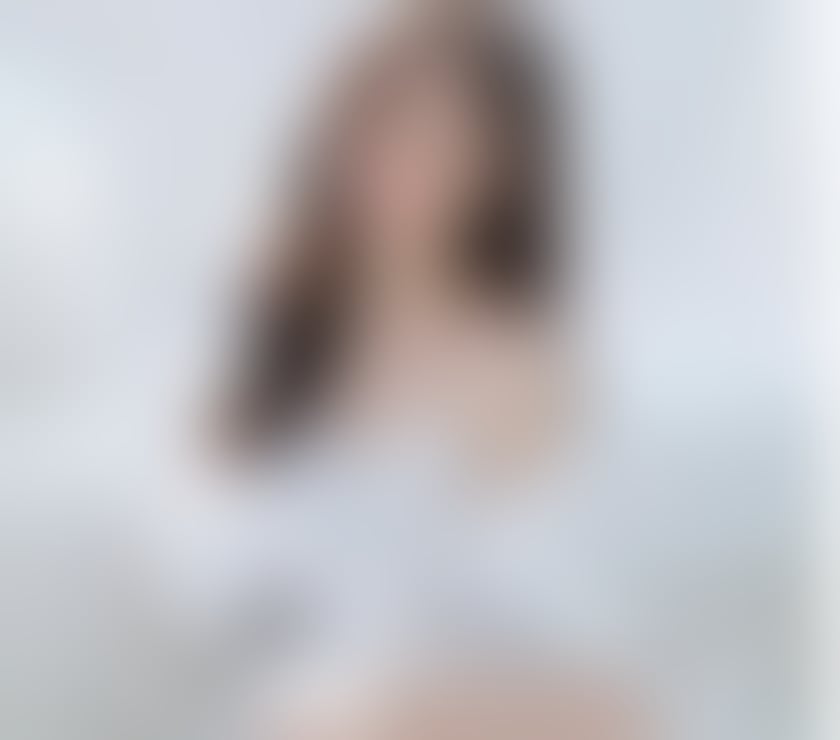 St. Albans City Centre - St. Albans — 📍The prettiest Asian escort in St Albans🎉