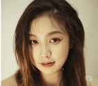 ❤️‍🔥The prettiest Asian escort in St Albans