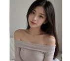 ❤️‍🔥The prettiest Asian escort in St Albans