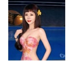🔑The prettiest Asian escort in St Albans🎉