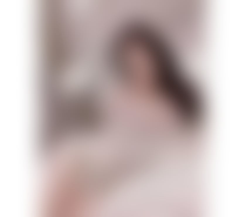 Photos for ❤️🔥The prettiest Asian escort in St Albans