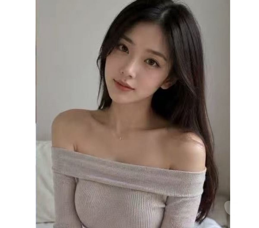 Escorts Hertfordshire St. Albans - Photos for ❤️‍🔥The prettiest Asian escort in St Albans