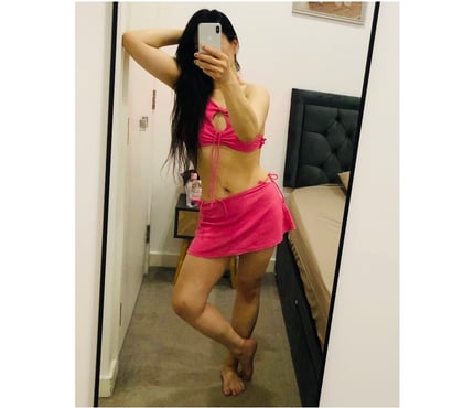 Photos for 👀Look at me! The best Asian massage in St. Albans