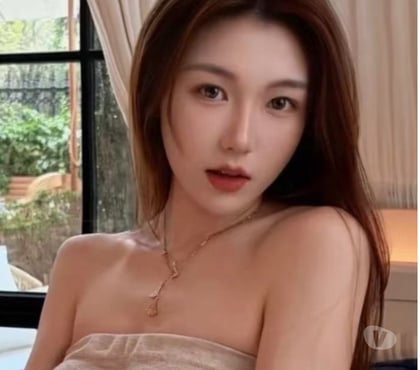 Photos for ❤️‍🔥The prettiest Asian escort in St Albans