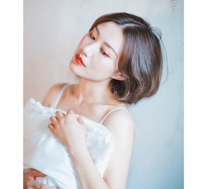 Escort St. Albans City Centre St. Albans - Photos for 👀Look at me! The best Asian massage in St. Alban