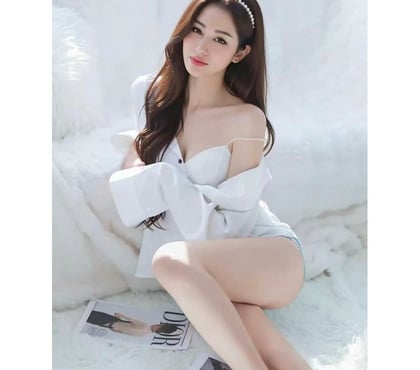 Escort St. Albans City Centre St. Albans - Photos for 📍The prettiest Asian escort in St Albans💖