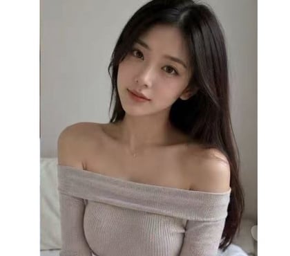 Photos for ❤️‍🔥The prettiest Asian escort in St Albans