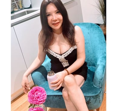 Photos for 👀Best Asian massage services in St Albans
