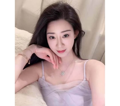 Escort St. Albans City Centre St. Albans - Photos for ❤️‍🔥The prettiest Asian escort in St Albans