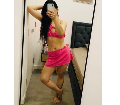 Photos for 👀Look at me! The best Asian massage in St. Alban