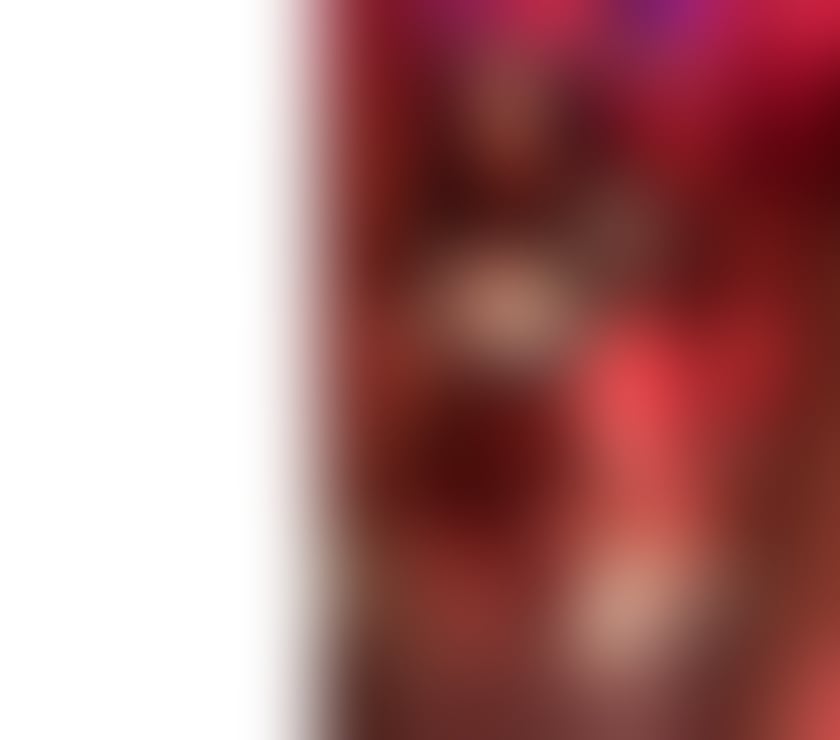 Escorts South West London Clapham Common Station - South West London - Photos for Ssweett' braziliann Girl 🫦🫦💦🇨🇴