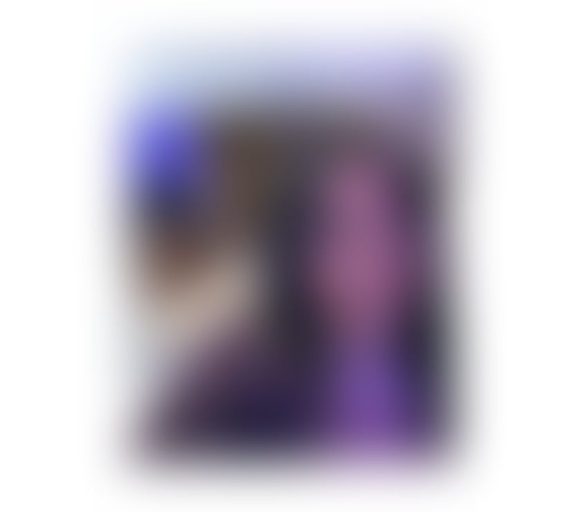 Escorts West Yorkshire Kirklees - Photos for Sarah Hello I’m New Girls Here Party Girls 😍