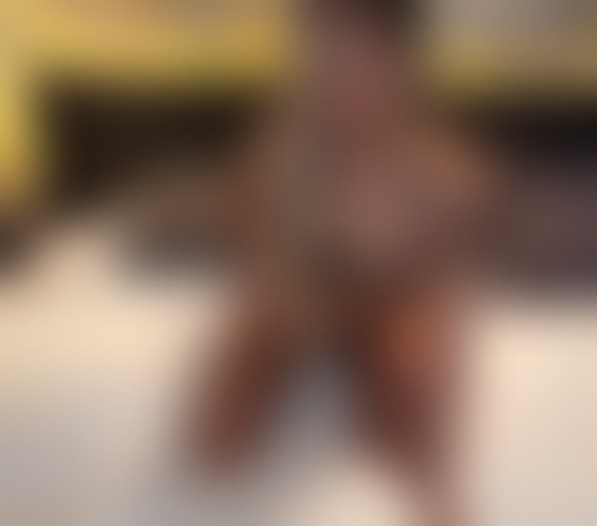  Escorts Doncaster City Centre Doncaster - Photos for Jennifer ❤️ New in town and ready to meet🌸