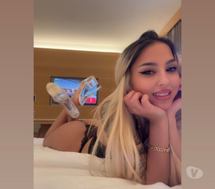  Escorts Doncaster City Centre Doncaster - Photos for Jennifer ❤️ New in town and ready to meet🌸