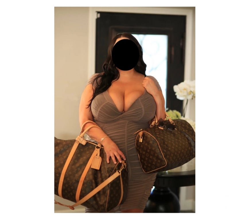 Escorts West Yorkshire Calderdale - Photos for SARA SEXY ITALIAN BEST SERVICE HX1 07788515206