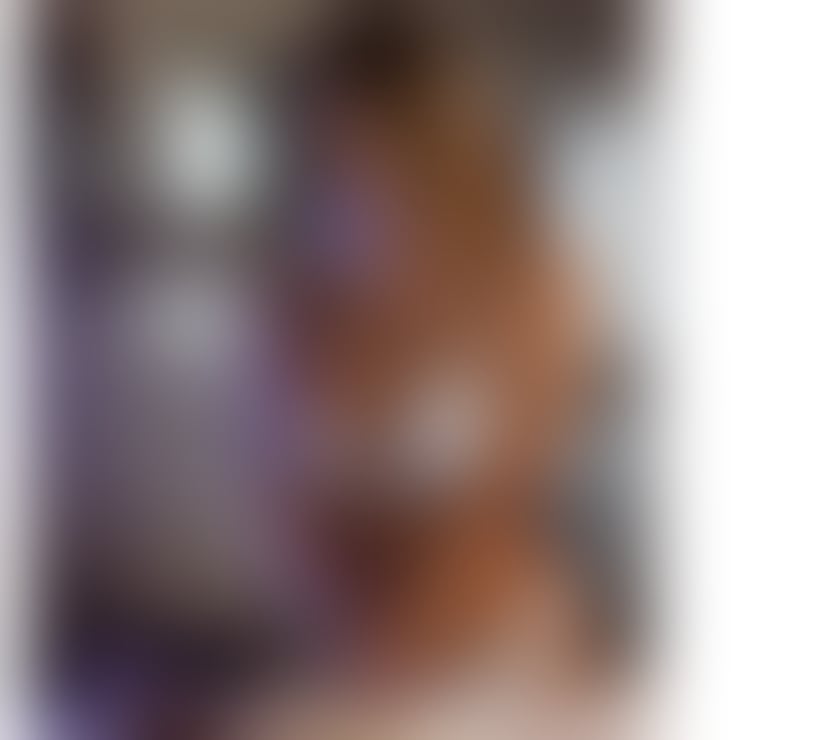 Escorts East Sussex Brighton - Photos for GIRLFRIEND Best Service in Town! AMAZING X MEL