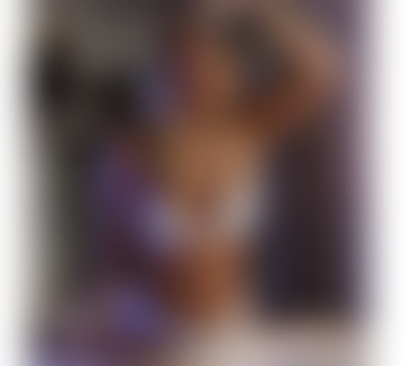 Escorts East Sussex Brighton - Photos for GIRLFRIEND Best Service in Town! AMAZING X MEL