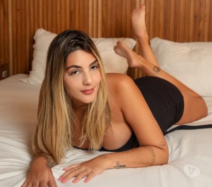  Escorts Hove Brighton - Photos for GIRLFRIEND Best Service in Town! AMAZING X MEL
