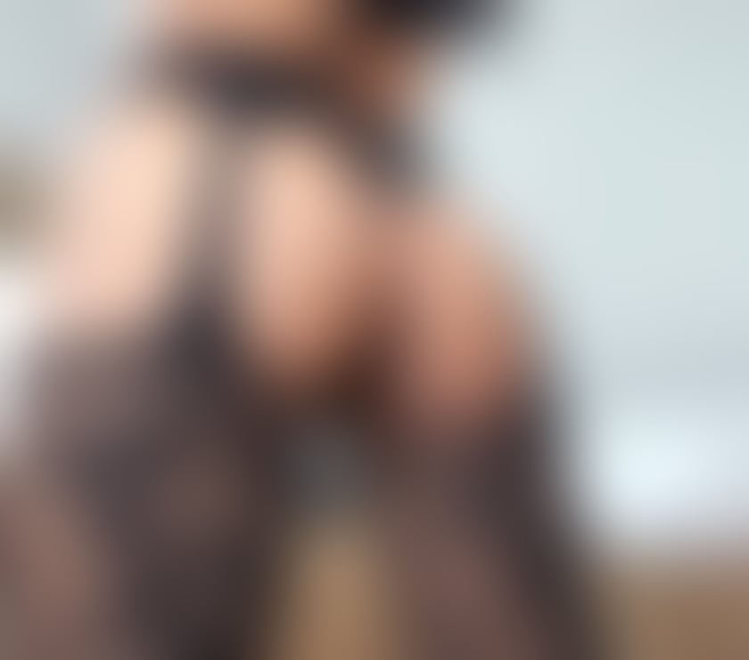 Escorts Warwickshire Warwick - Photos for Lorena!Only outcall