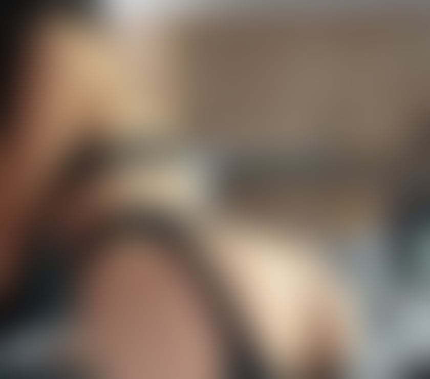 Escorts Warwickshire Warwick - Photos for Lorena!Only outcall