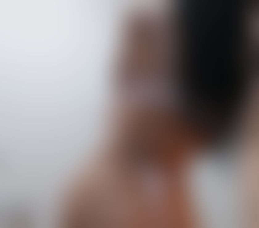 Escorts Worcestershire Redditch - Photos for Lorena! New baby just outcalls