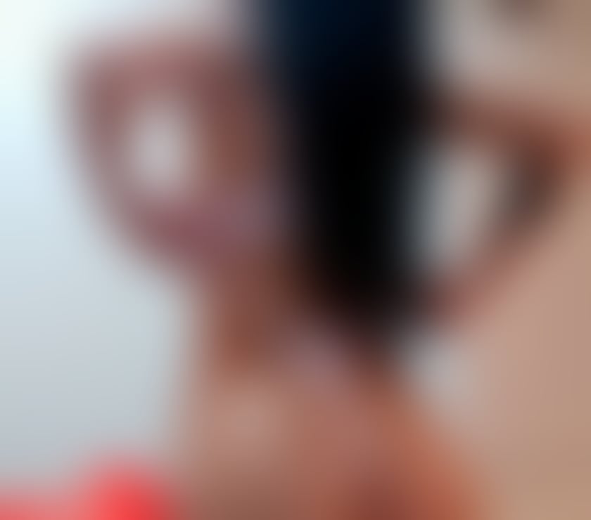 Escort Astwood Bank Redditch - Photos for Lorena! New baby just outcalls