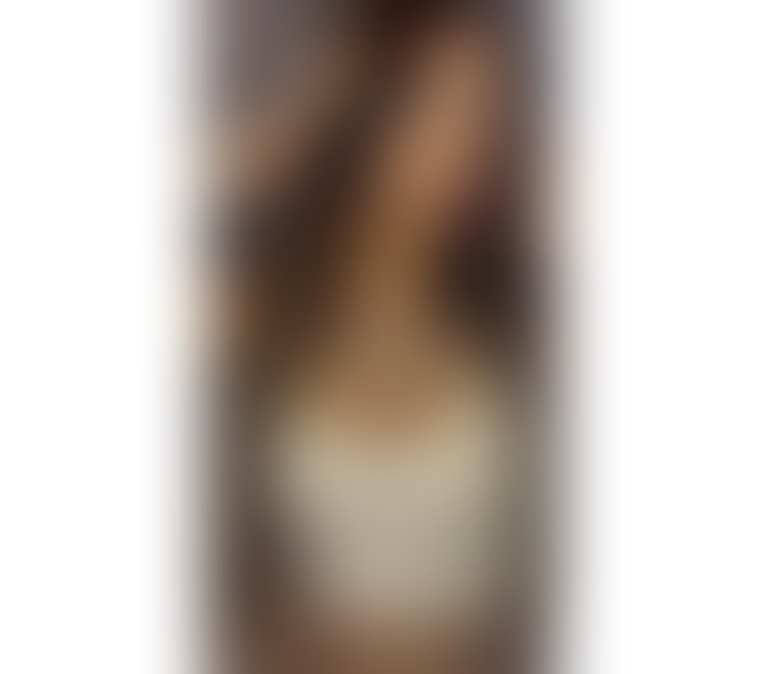 Escorts Dundee City Centre Dundee - Photos for melody new in town