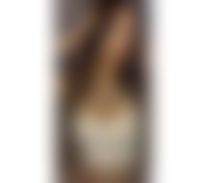 Escorts Dundee Dundee City Centre - Dundee - Photos for melody new in town
