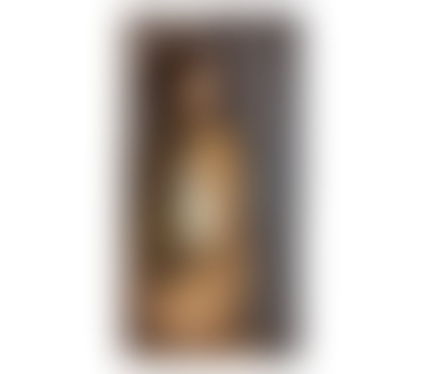 Escorts Dundee Dundee City Centre - Dundee - Photos for melody new in town