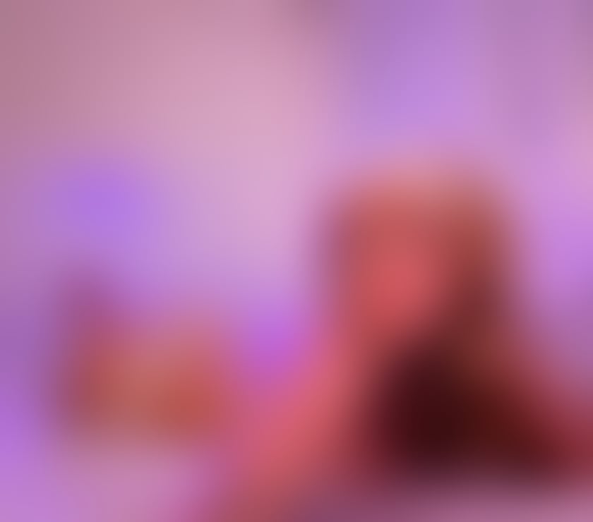 Escorts East Sussex Brighton - Photos for KELLY🍑 NEW IN TOWN
