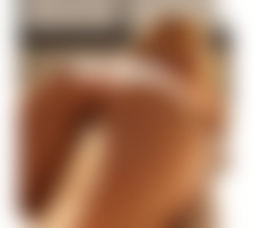 Escorts East Sussex Brighton - Photos for KELLY🍑 NEW IN TOWN