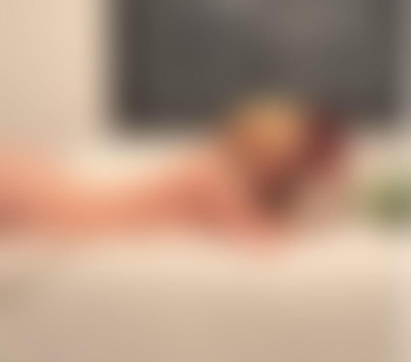 Escorts East Sussex Brighton - Photos for KELLY🍑 NEW IN TOWN