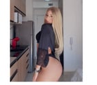 🌸LINA🌸HOT GIRL🌸PERFECT COMPANY🌸NEW🌸HORNY🌸