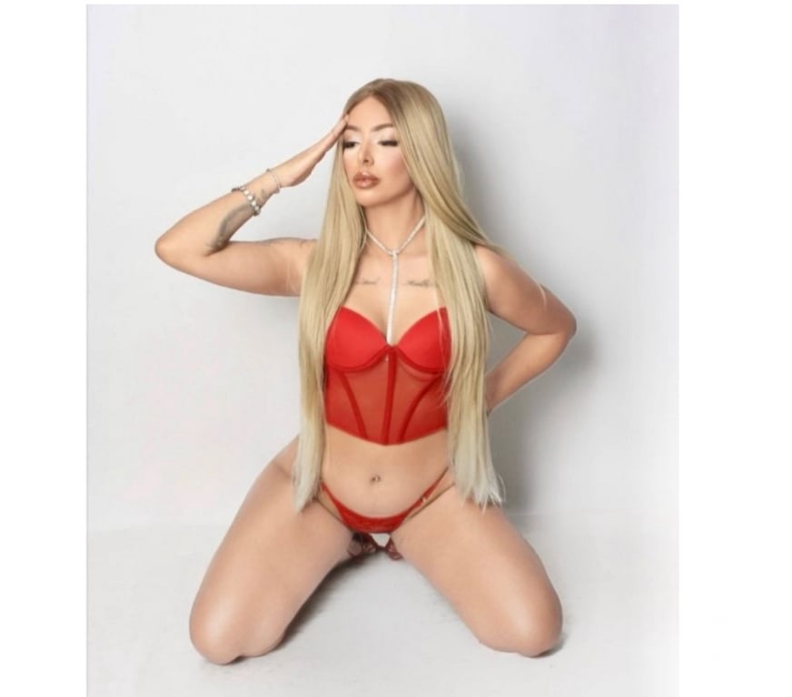 Escorts East Sussex Brighton - Photos for 🌸LINA🌸HOT GIRL🌸PERFECT COMPANY🌸NEW🌸HORNY🌸