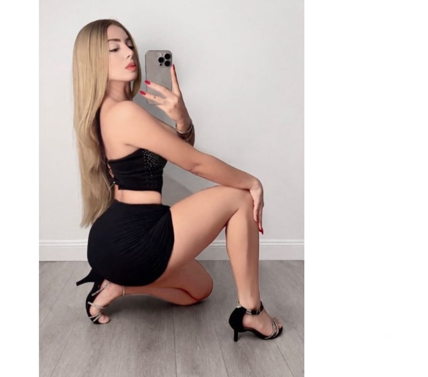 Escorts East Sussex Brighton - Photos for 🌸LINA🌸HOT GIRL🌸PERFECT COMPANY🌸NEW🌸HORNY🌸