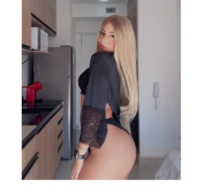  Escorts & Erotic Massage Brighton City Centre Brighton - Photos for 🌸LINA🌸HOT GIRL🌸PERFECT COMPANY🌸NEW🌸HORNY🌸