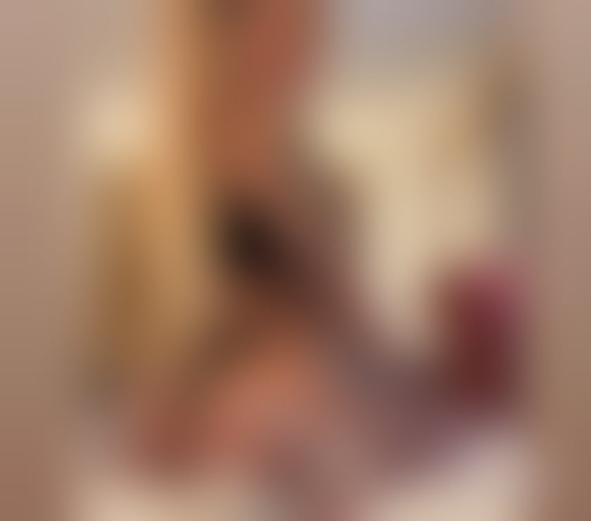 Selena ❤️ Elegant, friendly and passionate!🌸OUTCALL