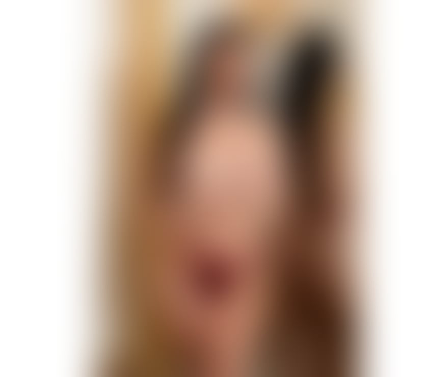 Escorts South Yorkshire Sheffield - Photos for Selena ❤️ Elegant, friendly and passionate!🌸