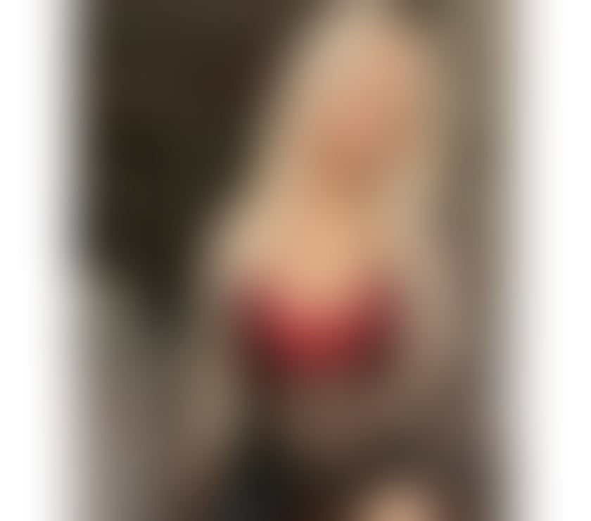  Escorts Sheffield City Centre Sheffield - Photos for Selena ❤️ Elegant, friendly and passionate!🌸OUTCALL