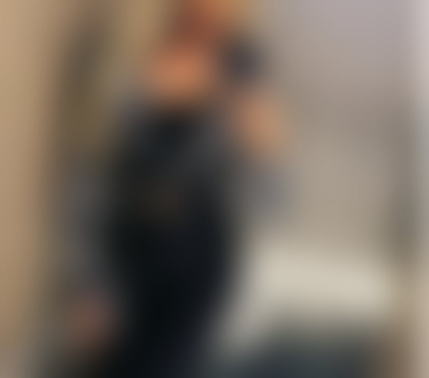  Escorts Sheffield City Centre Sheffield - Photos for Selena ❤️ Elegant, friendly and passionate!🌸OUTCALL