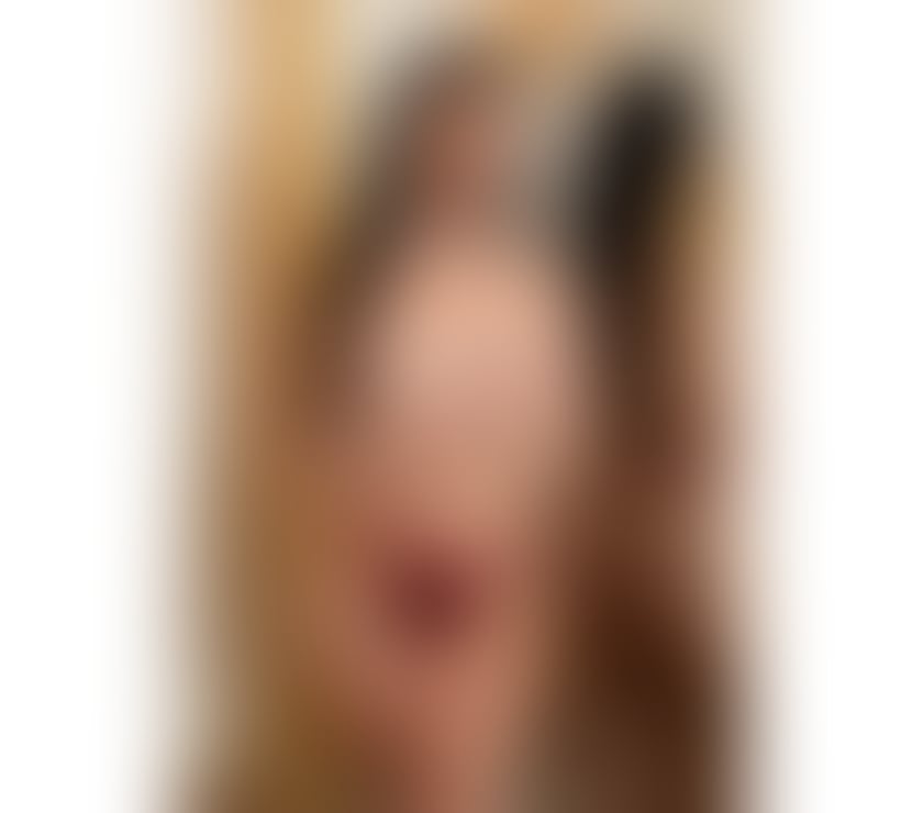  Escorts Sheffield City Centre Sheffield - Photos for Selena ❤️ Elegant, friendly and passionate!🌸