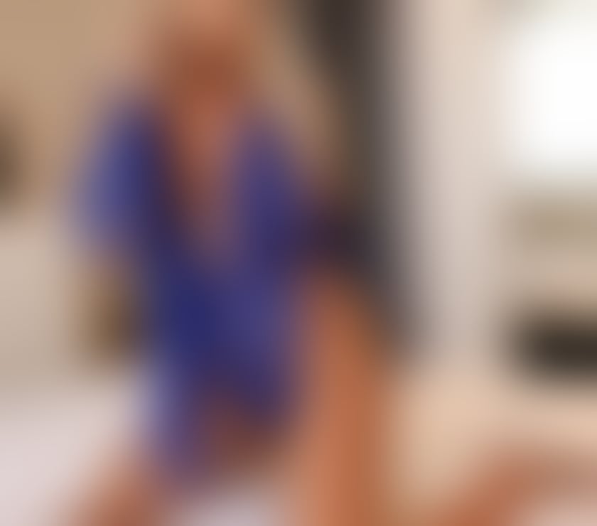  Escorts Sheffield City Centre Sheffield - Photos for Selena ❤️ Elegant, friendly and passionate!🌸