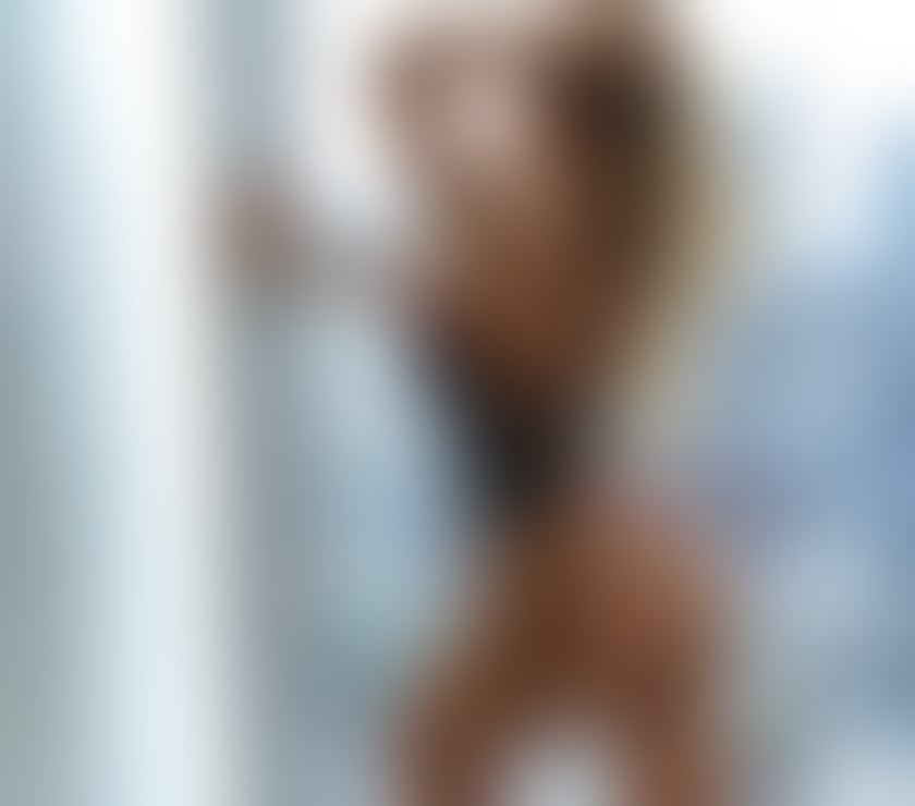 Selena ❤️ Elegant, friendly and passionate!🌸OUTCALL