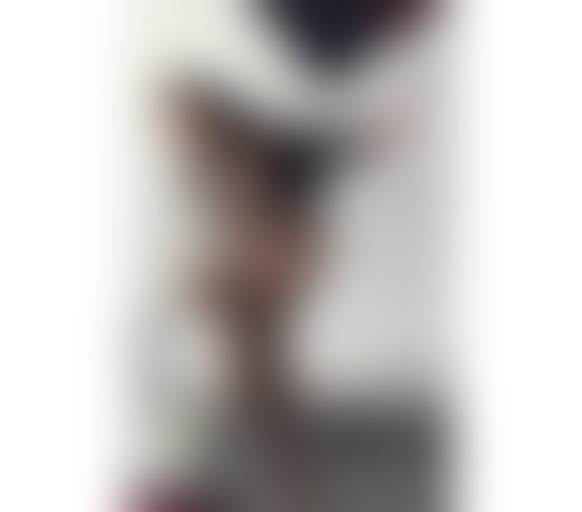 Escorts Greater Manchester Rochdale - Photos for CRISTINA I'M COME BACK❤massage b2b🤩