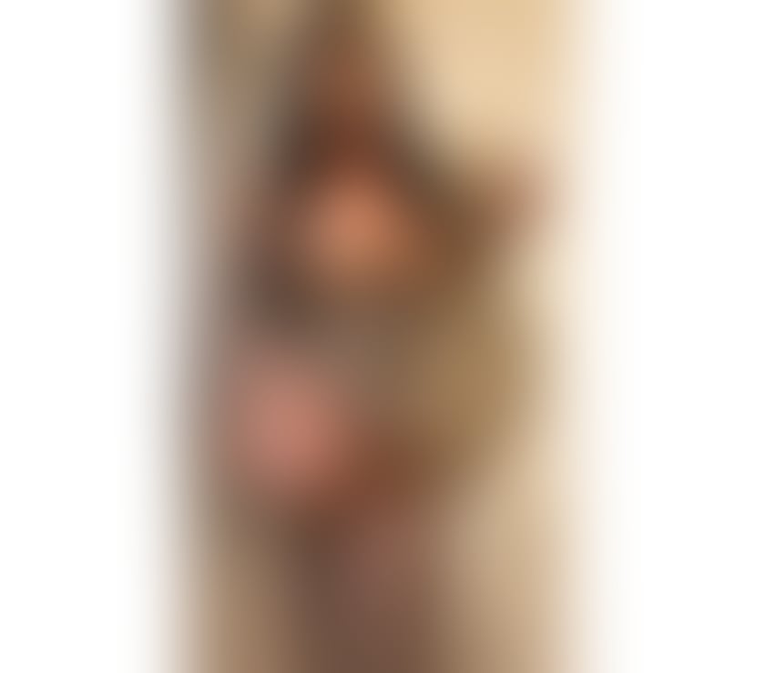 Escorts Greater Manchester Oldham - Photos for CRISTINA I'M COME BACK❤massage b2b🤩