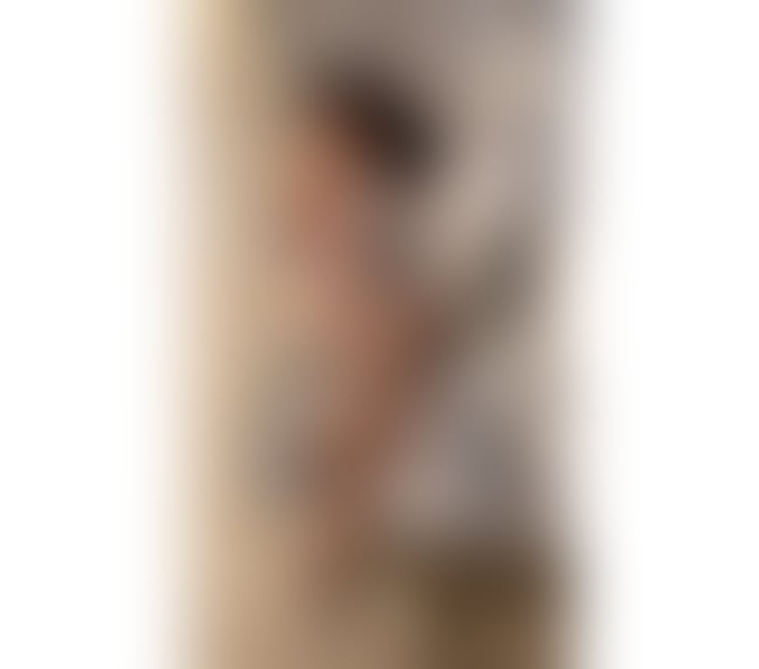 Escorts Greater Manchester Oldham - Photos for CRISTINA I'M COME BACK❤massage b2b🤩