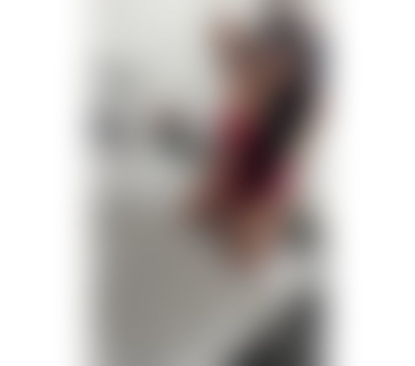 Escorts Greater Manchester Rochdale - Photos for sweet Cristina naughty girl party new in the area